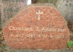Chresten J. Andersen.jpg